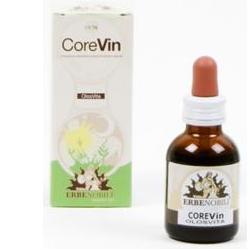 OLOSVITA COREVIN 50 ML - fitfarma.it