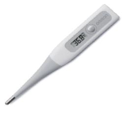 TERMOMETRO DIGITALE OMRON FLEX TEMP SMART 10SECONDI - fitfarma.it