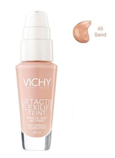 LIFTACTIV FLEXITEINT 45 30 ML - fitfarma.it