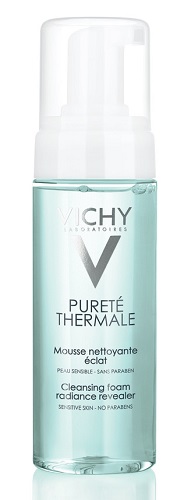 PURETE THERMALE ACQUA MOUSSE 150 ML - fitfarma.it