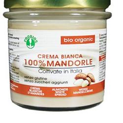 CRE CREMA MANDORLE BIANCA 200G - fitfarma.it