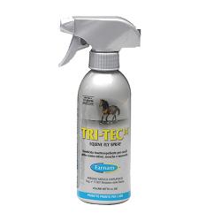 TRITEC 14 INSETTOREPELLENTE SPRAY 300 ML - fitfarma.it