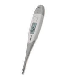 TERMOMETRO FLEX MT1931 - fitfarma.it