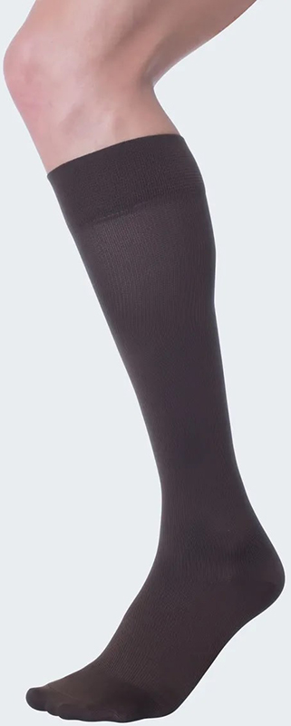 MEDI 18 UOMO G.MI BLU 5 1830MI - fitfarma.it