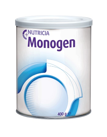 MONOGEN 400 G - fitfarma.it