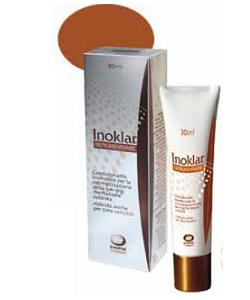 INOKLAR DEPIGMENTANTE 30 ML - fitfarma.it