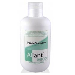 ALIANT MICO DOCCIA SH 200ML - fitfarma.it