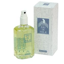 EAU DE PHILAE EAU DE TOILETTE 100 ML - fitfarma.it