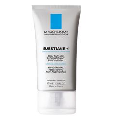 SUBSTIANE RICHE 40 ML - fitfarma.it