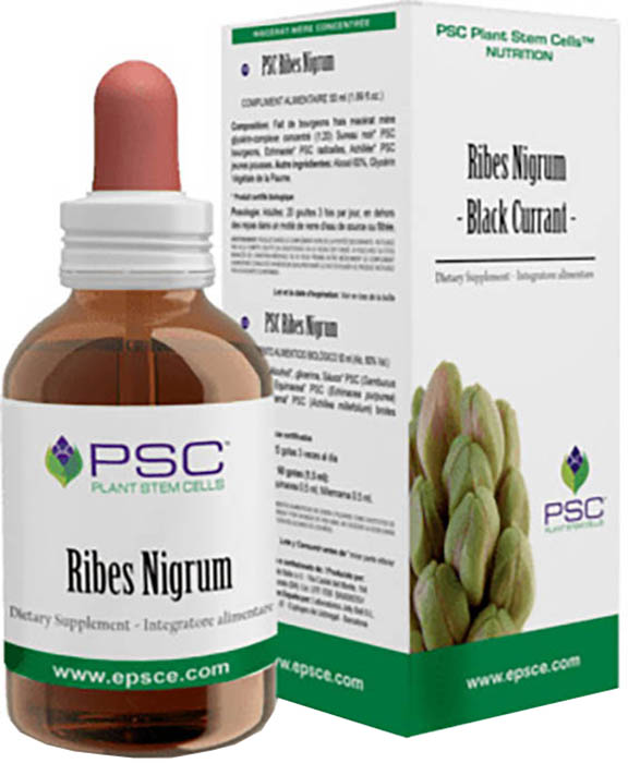 PSC RIBES NIGRUM GOCCE 15 ML - fitfarma.it