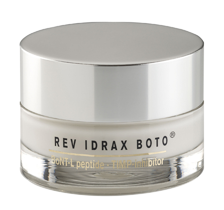 REV IDRAX BOTO 50 ML - fitfarma.it