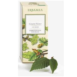 FICUS CARICA GEMME GEMMODERIVATO BIO 50 ML - fitfarma.it