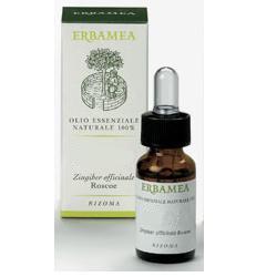 BOSWELLIA OLIO ESSENZIALE 10 ML - fitfarma.it
