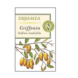 GRIFFONIA 50 CAPSULE VEGETALI - fitfarma.it