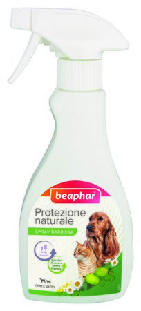PROTEZIONE NAT SPRAY CANE/GATT - fitfarma.it
