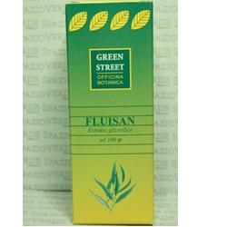FLUISAN GOCCE 100 ML - fitfarma.it