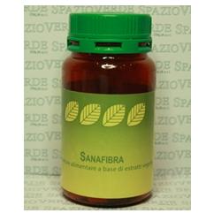 SANAFIBRA 60 CAPSULE - fitfarma.it