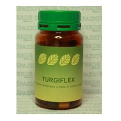 TURGIFLEX 60 CAPSULE - fitfarma.it