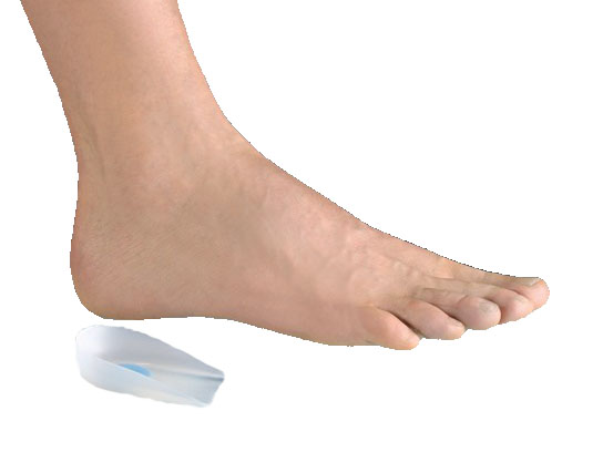 TALLONIERA IN SILICONE MEDIUM - fitfarma.it