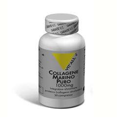 VITAL PLUS COLLAGENE MARINO PU - fitfarma.it