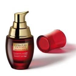 INCAROSE EXTRA PURE EXCLUSIVE PRECIOUS SERUM 30 ML - fitfarma.it