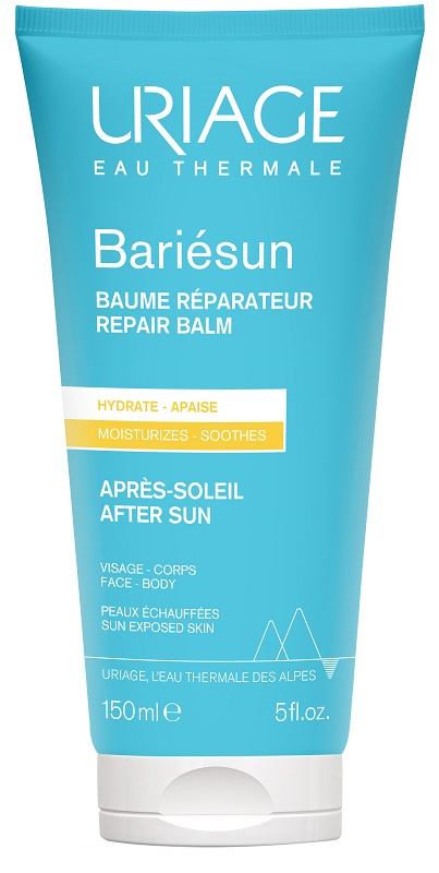 BARIESUN BALSAMO DOPOSOLE 150 ML - fitfarma.it