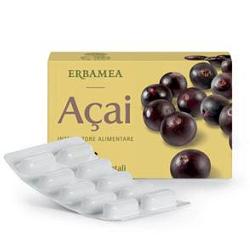 ACAI 24 CAPSULE - fitfarma.it