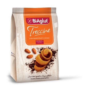 BIAGLUT TRECCINE 200 G - fitfarma.it