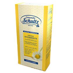 SCHULTZ LOZIONE SCHIARENTE 200 ML - fitfarma.it