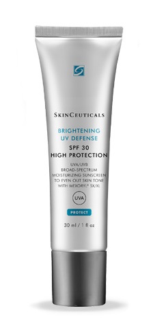BRIGHTENING UV DEFENSE SPF30 30 ML - fitfarma.it