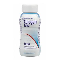 CALOGEN EXTRA NEUTRO 200 ML - fitfarma.it