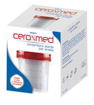 CEROXMED CONTENITORE PER URINE 1 PEZZO - fitfarma.it