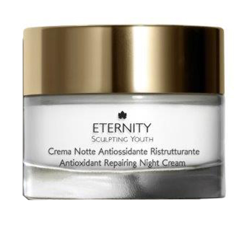ELEVE ETERNITY CREMA NOTTE - fitfarma.it