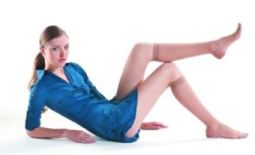 KAMILA GAMBALETTO MAGLIA RETE BAS EASY 140 DENARI PLAYA 2 - fitfarma.it