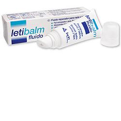 LETI BALM FLUIDO 10 ML - fitfarma.it