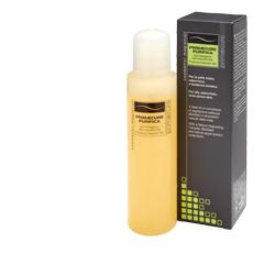 PRIMECURE PURIFICA 150 ML - fitfarma.it