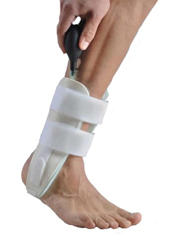 CAVIGLIERA BIVALVE PNEUMATICA ECO - fitfarma.it