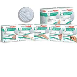 RETE TUBOLARE MANO/POLSO MEDIPRESTERIL CALIBRO 1 4 METRI - fitfarma.it