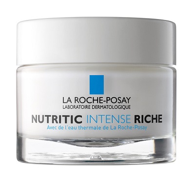 NUTRITIC VASO 50 ML - fitfarma.it