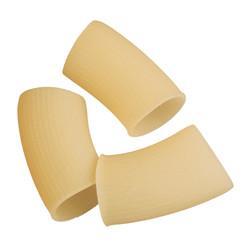 PACCHERI RIGATI PASTA SENZA GLUTINE 500 G - fitfarma.it