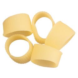 CALAMARATA RIGATA PASTA SENZA GLUTINE 500 G - fitfarma.it