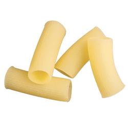 RIGATONI PASTA SENZA GLUTINE 500 G - fitfarma.it