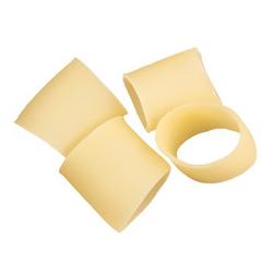 MIEZ PACCHERI LISCI PASTA SENZA GLUTINE 500 G - fitfarma.it