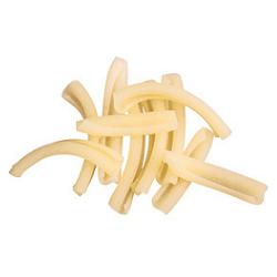 CASERECCE PASTA SENZA GLUTINE 500 G - fitfarma.it