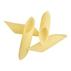 CANDELE CA' PONT PASTA SENZA GLUTINE 500 G - fitfarma.it