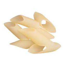 MIEZ PENNONE PASTA SENZA GLUTINE 500 G - fitfarma.it