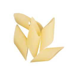 MIEZ PENNONE RIGATO PASTA SENZA GLUTINE 500 G - fitfarma.it