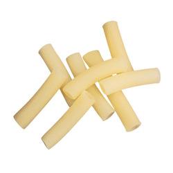 MACCARUN RIGATI PASTA SENZA GLUTINE 500 G - fitfarma.it