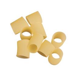 MOZZONE 'E CANDELA PASTA SENZA GLUTINE 500 G - fitfarma.it