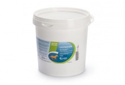 GASTROCURE SECCHIELLO 2,6 KG - fitfarma.it